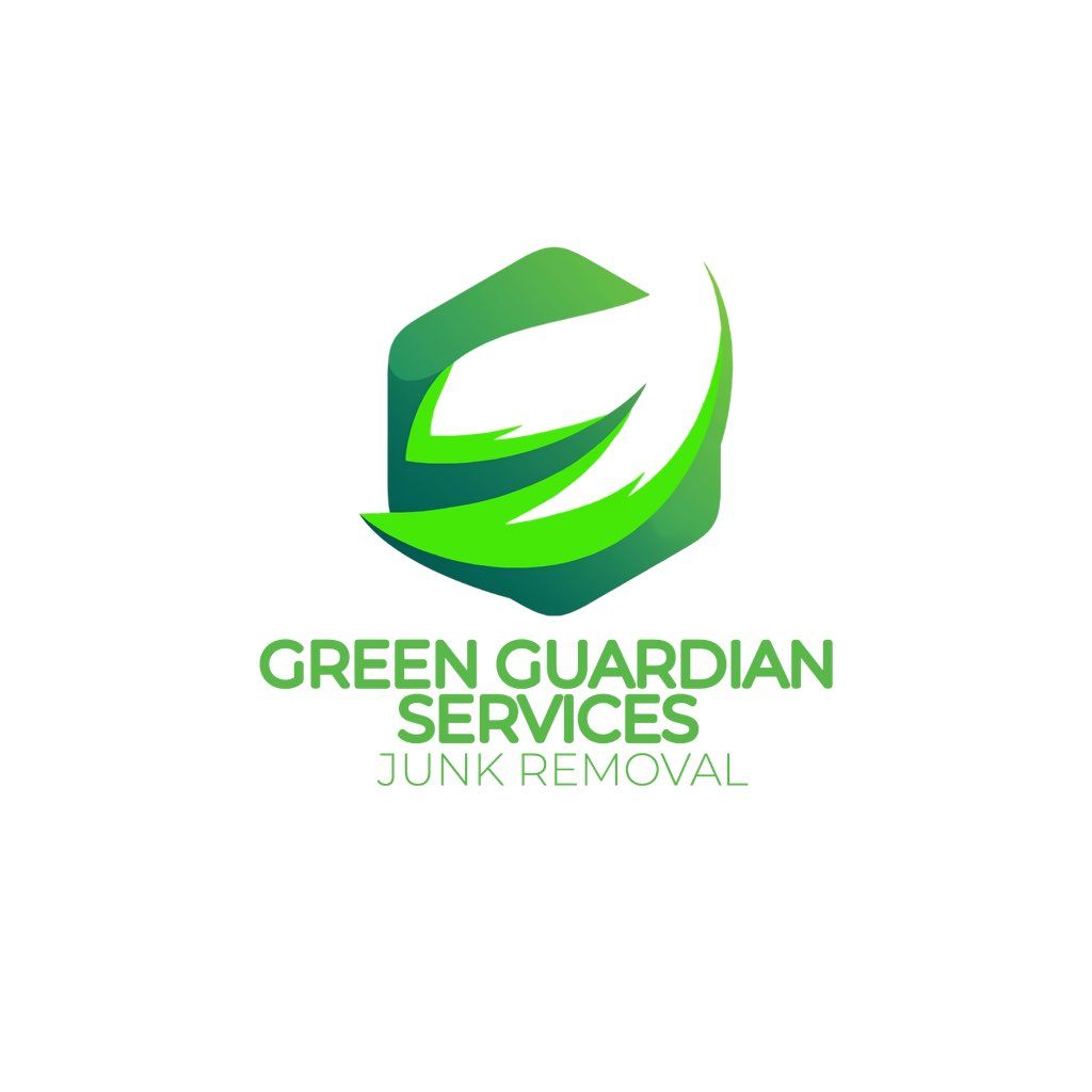 Green Guardian Services LLC