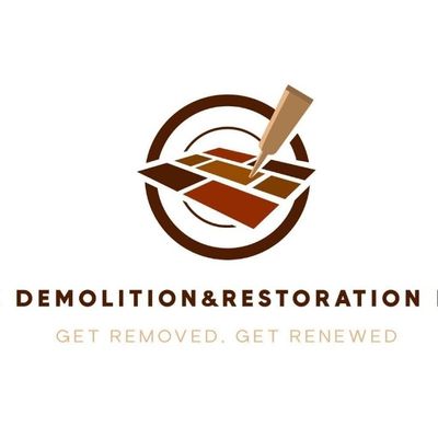 Avatar for AZ DEMOLITION &RESTORATION