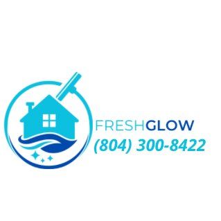 Avatar for Fresh Glow Home Cleaning