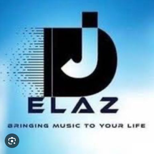 DJ Elaz