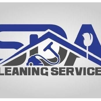 SDA Cleaning Services Inc