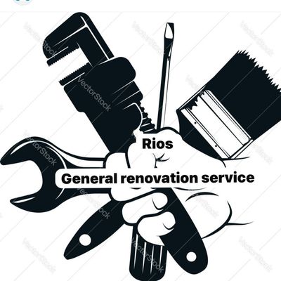 Avatar for Rios General renovation service