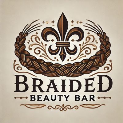 Avatar for Braided Beauty Bar