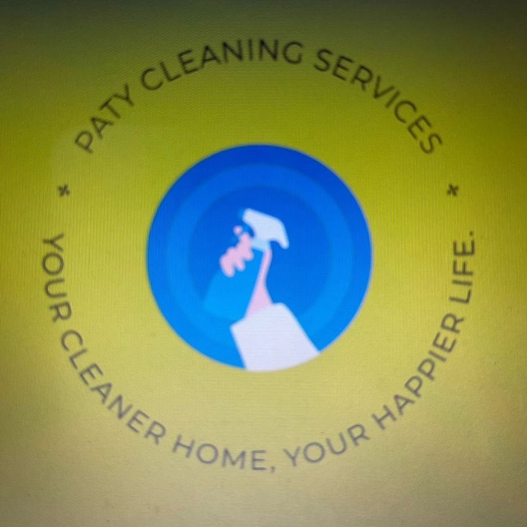 Paty Cleaning service