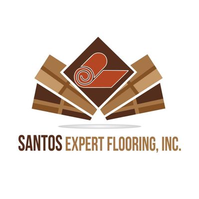 Avatar for Santos Expert Flooring Inc