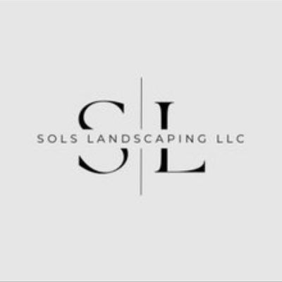 Avatar for Sols Landscaping