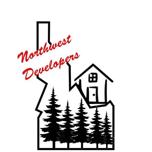 Northwest Developers