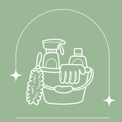 Avatar for Mandi Cleaning and Organization