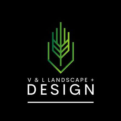 Avatar for V & L Landscape & Design