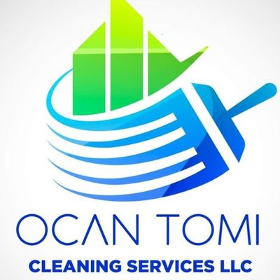 Avatar for Ocan Tomi Cleaning & Services LLC