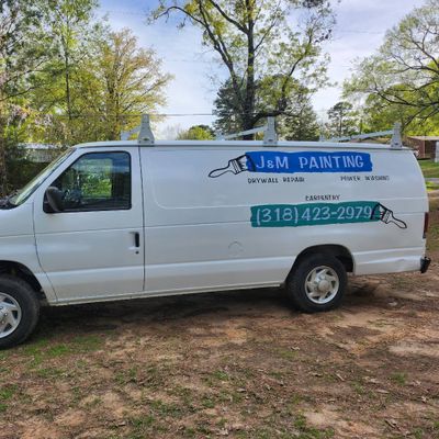 Avatar for J&M Painting And Drywall Repair