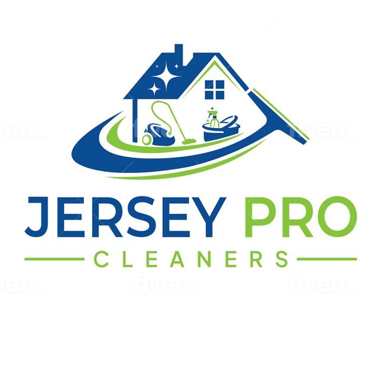 Jersey Pro Cleaners