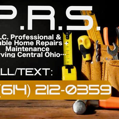 Avatar for Pro Remodel services L.L.C.