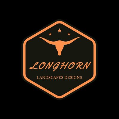 Avatar for Longhorn Landscapes Designs