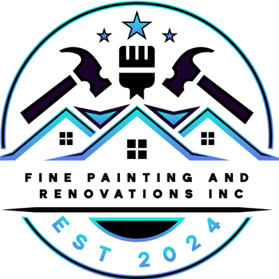 Avatar for Fine Painting and Renovations Inc