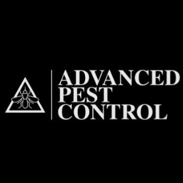 Avatar for Advanced Pest Control