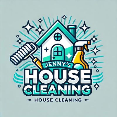 Avatar for Jenny’s House Cleaning