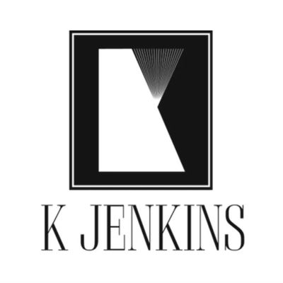 Avatar for K Jenkins Co