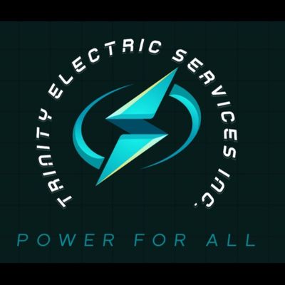 Avatar for Trinity Electric Services Inc