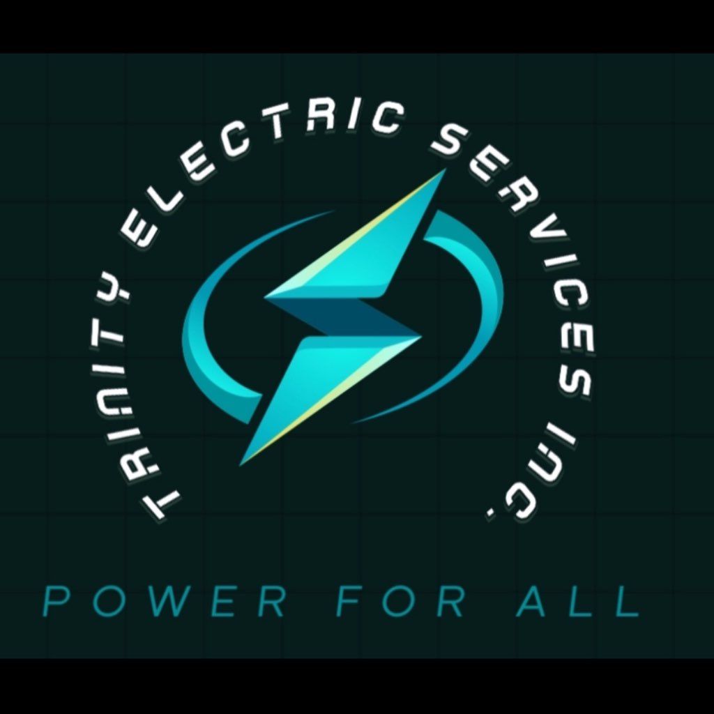 Trinity Electric Services Inc