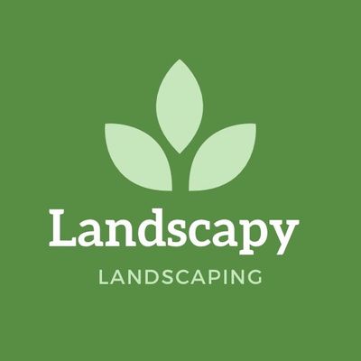 Avatar for Landscapy Landscaping