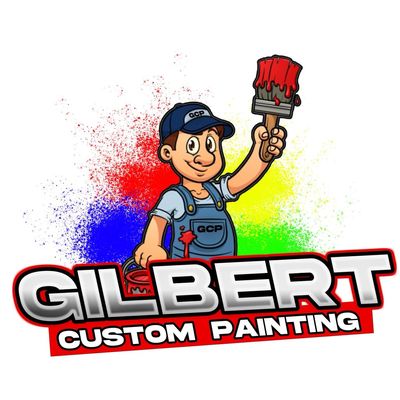 Avatar for Gilbert Custom Painting