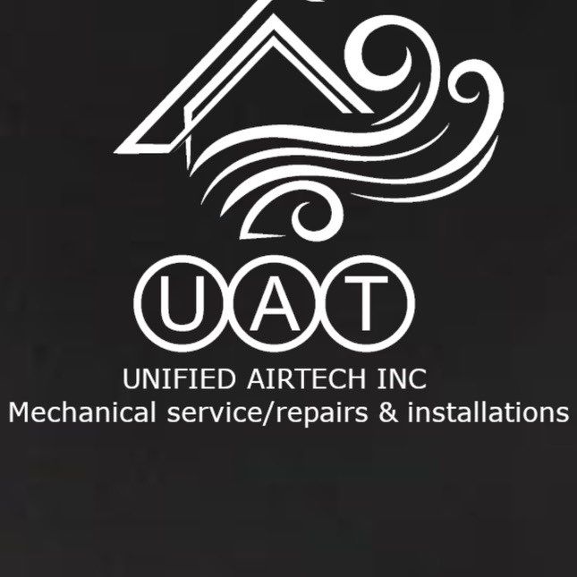 Unified AirTech Inc.