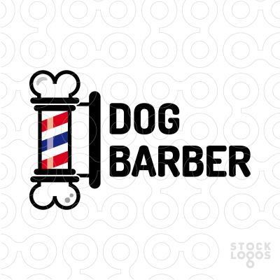 Avatar for José’s Dogs BarberShop