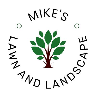 Avatar for Mikes Lawn and Landscape