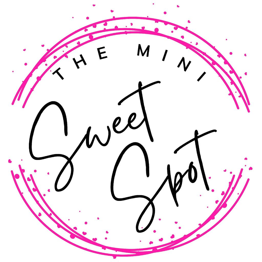 The Mini Sweet Spot