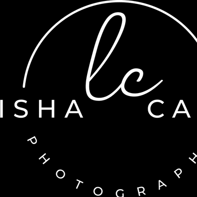 Avatar for LATISHA CAMMON PHOTOGRAPHY