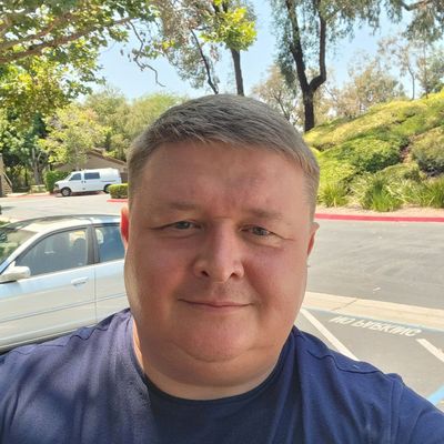 Avatar for FIXRIGHT APPLIANCE REPAIR