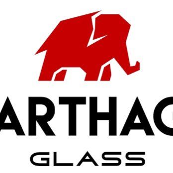 Avatar for VantagePoint Windows & Doors- Carthage