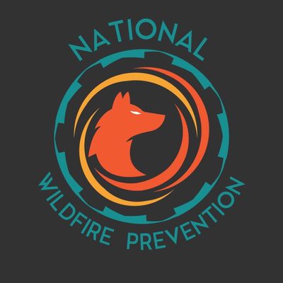 Avatar for National wildfire prevention Llc