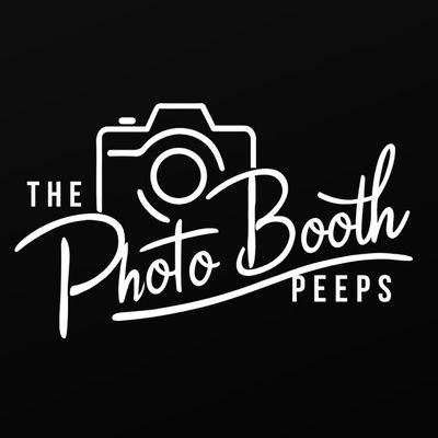 Avatar for THE PHOTO BOOTH PEEPS