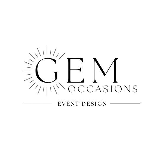 Gem Occasions