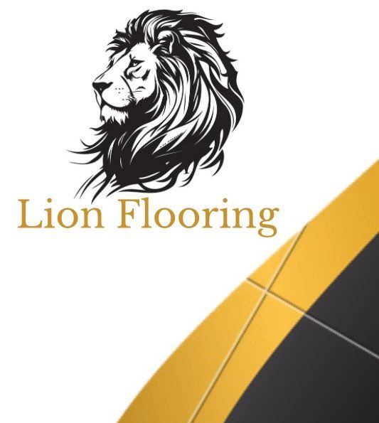 Lion Flooring