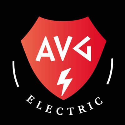 Avatar for AVG Electric