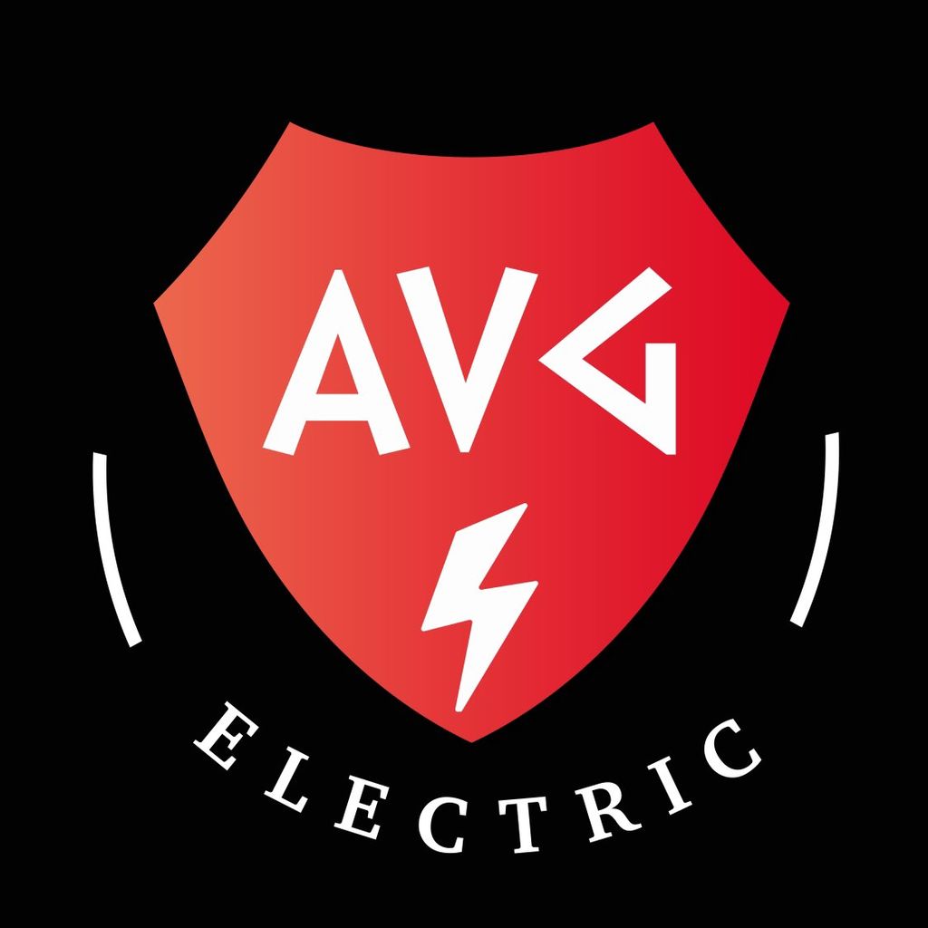 AVG Electric