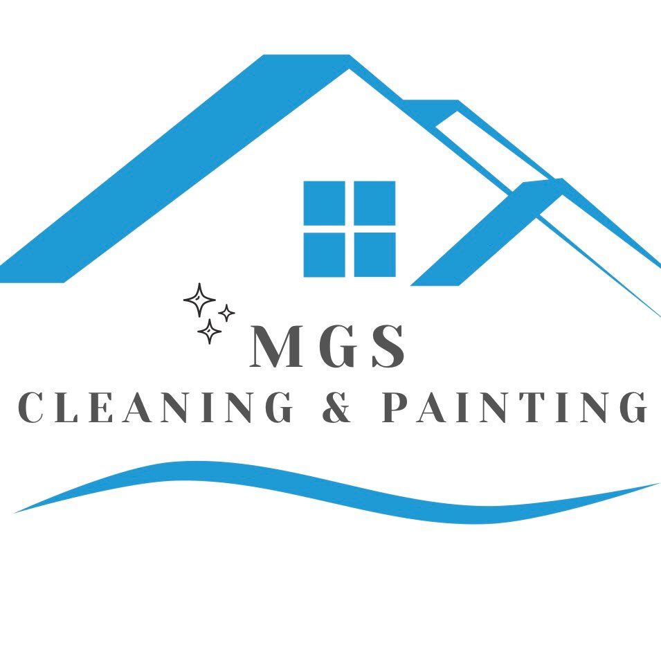 MGS CLEANING AND PAINTING