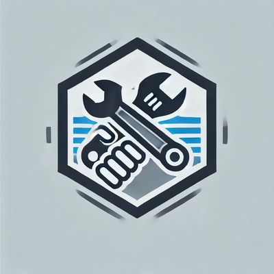 Avatar for QuickFix Pros LLC