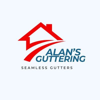 Avatar for Alan's Guttering L.L.C