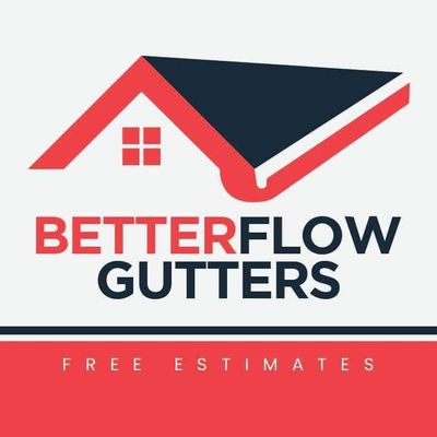 Avatar for Better Flow Gutters