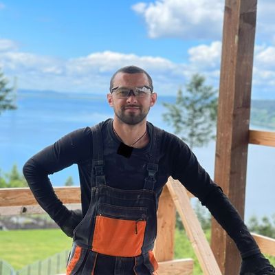 Avatar for FAST HANDS