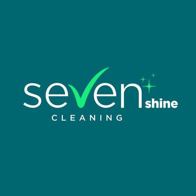 Avatar for Seven Shine Cleaning Services LLC