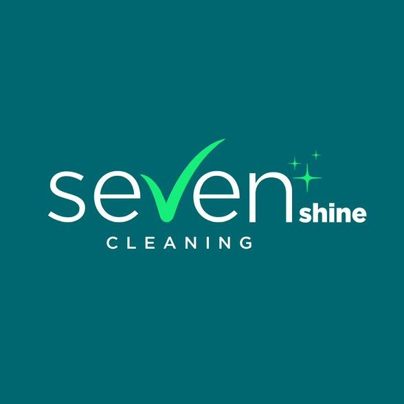 Seven Shine Cleaning Services LLC