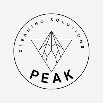 Avatar for Peak Cleaning Solutions