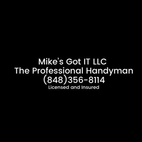 Mikes Got IT LLC