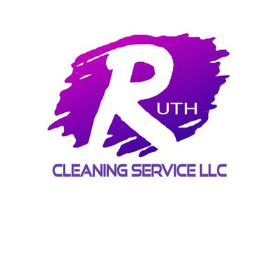 Avatar for Ruth Cleaning Service Llc