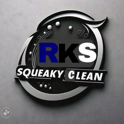 Avatar for RK’S SQUEAKY CLEAN